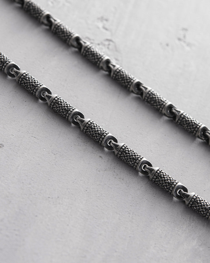 f13279c90348189ee10d2f87838d39f5