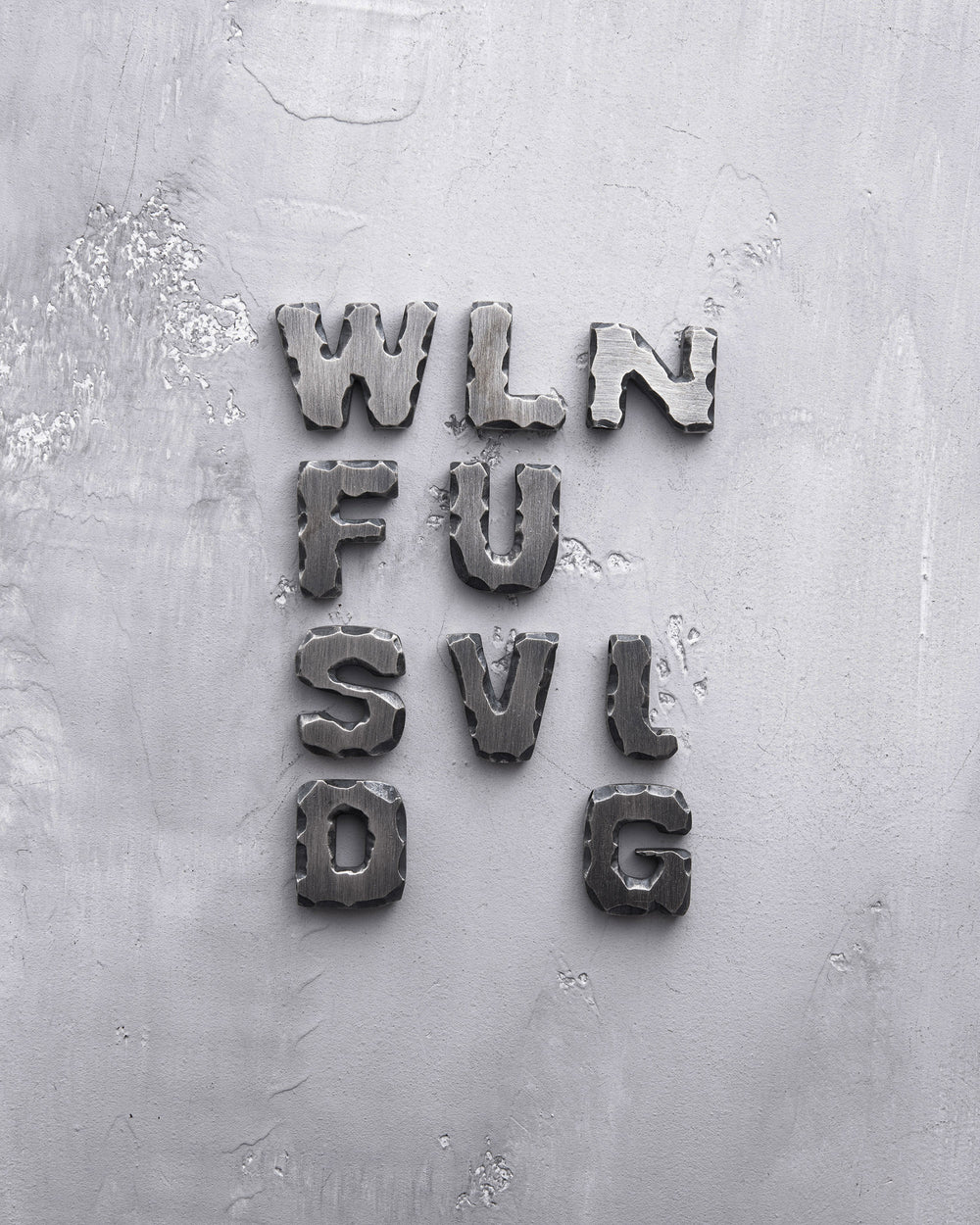 feb66810b63d9ed2c88e46a718e796a7