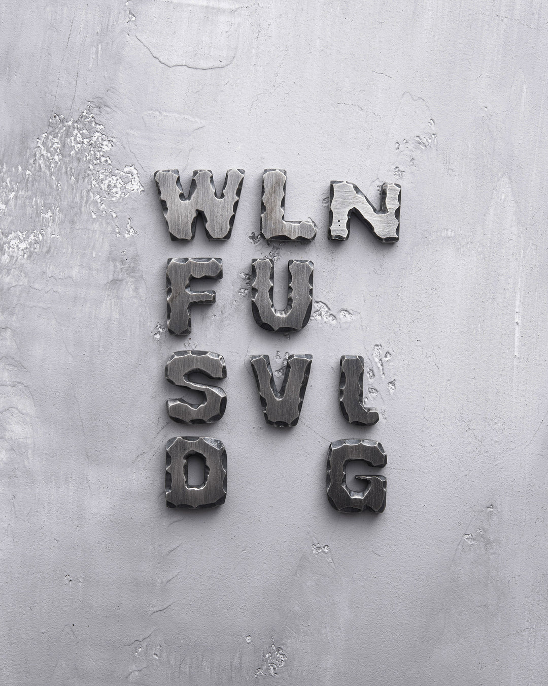 a148e050cf1ea19055efaf8c00ed2bc1