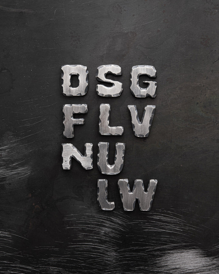 487440d1c738ad569c9d9ba329b43358