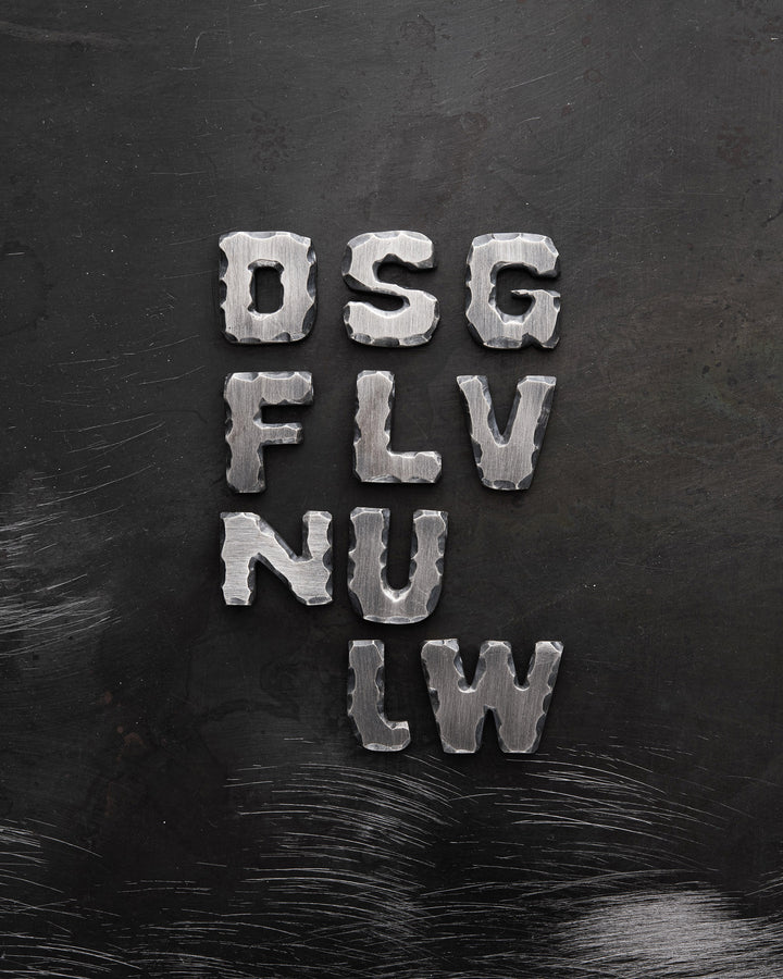 67d7dfe0891ccc52ffd7a6c8f868decb