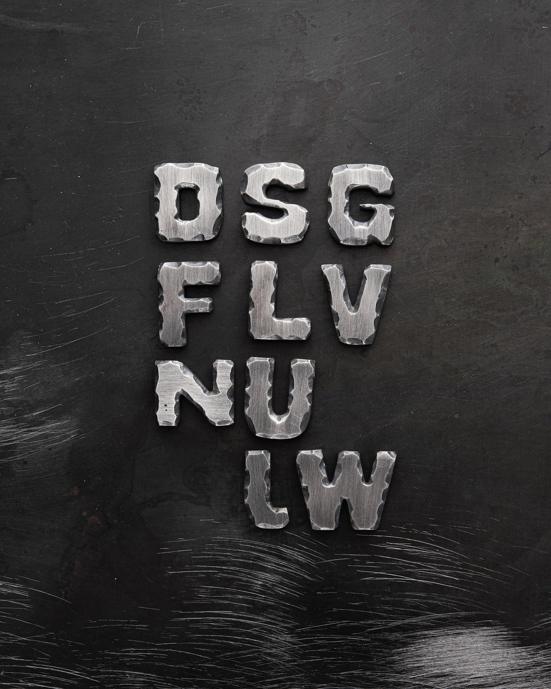 ea8c8a4efc197e15122a2053e93d8814