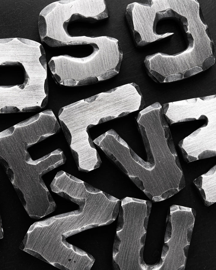 cad3e704c32cb682797e1104a0b57a82