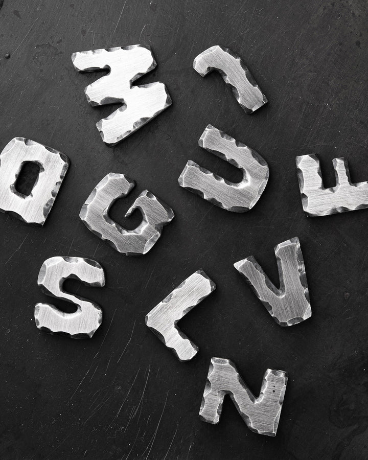 79d31ebd59fdce618748d5a581dde561