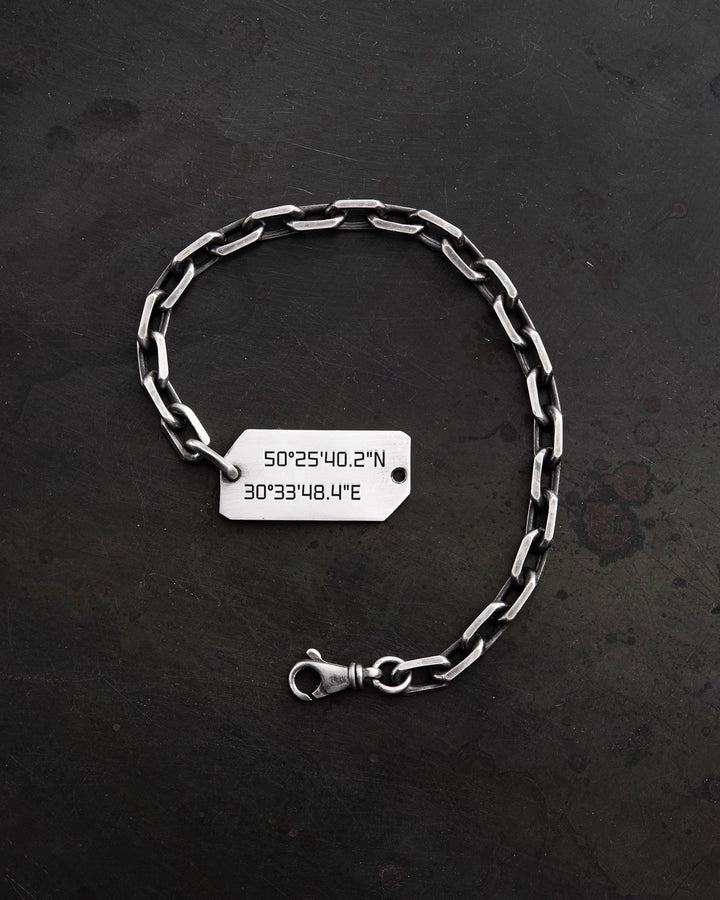 24ebdec6d41c3c0884e0b067f11f9b97