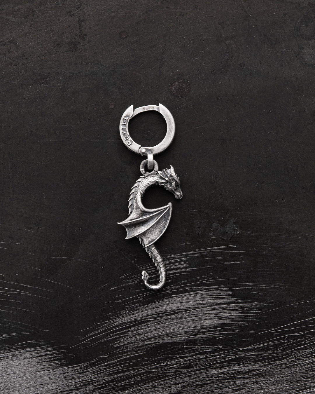 c887bf8d9b6ecce91ad829fd073edd9d