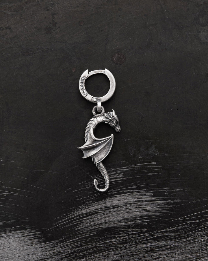 c887bf8d9b6ecce91ad829fd073edd9d