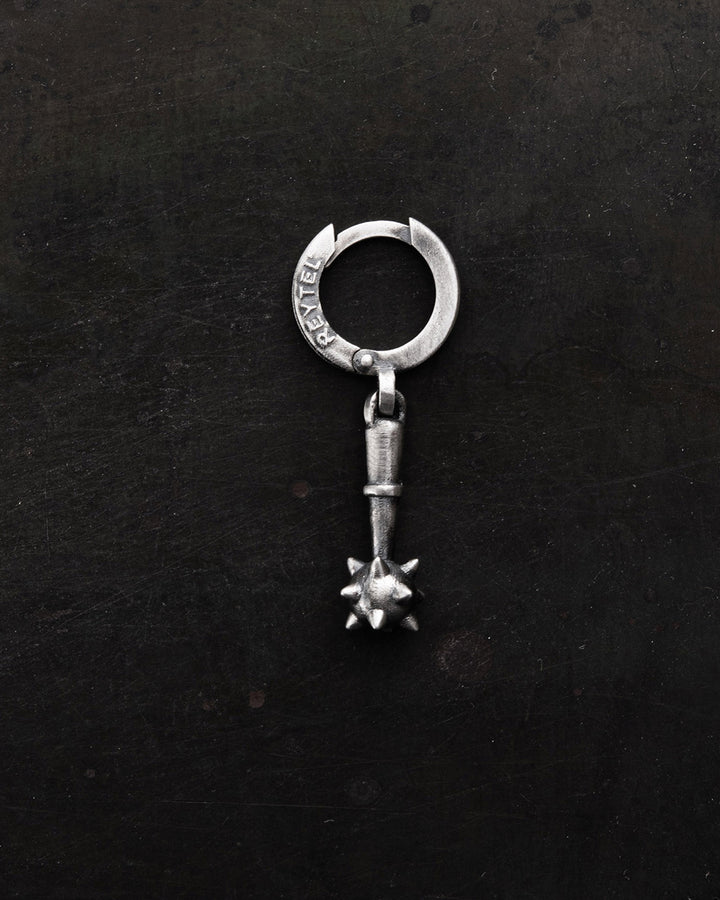 b53ac5871d6d13c31f0ef6f5eee1d616