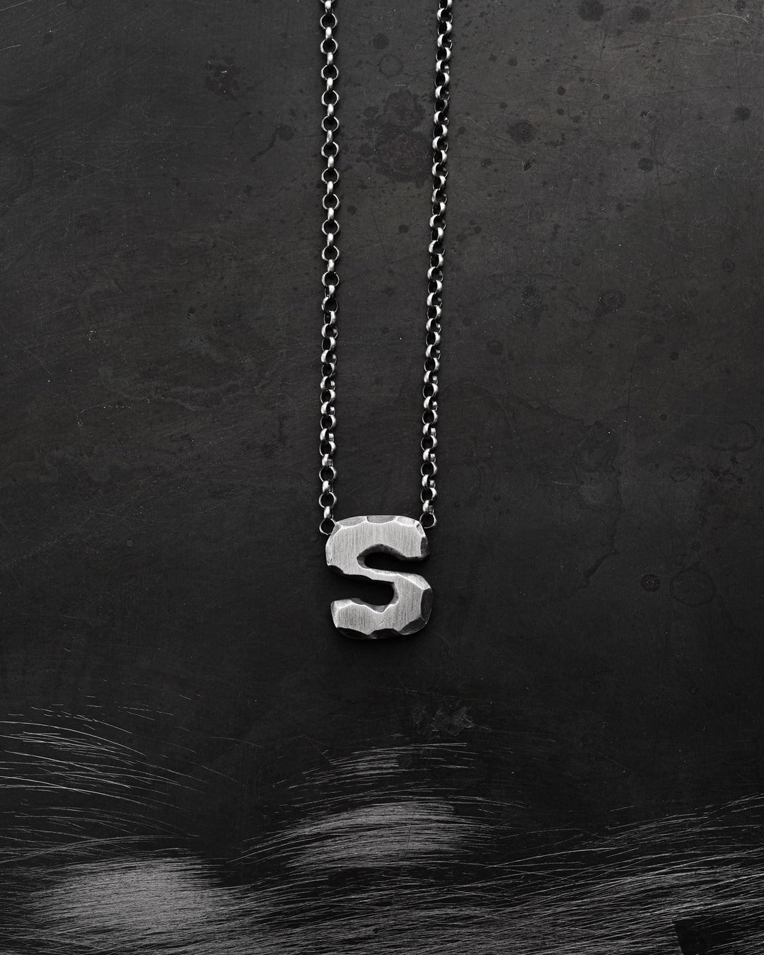 fa39ad09644bef48f64685274d7bba27