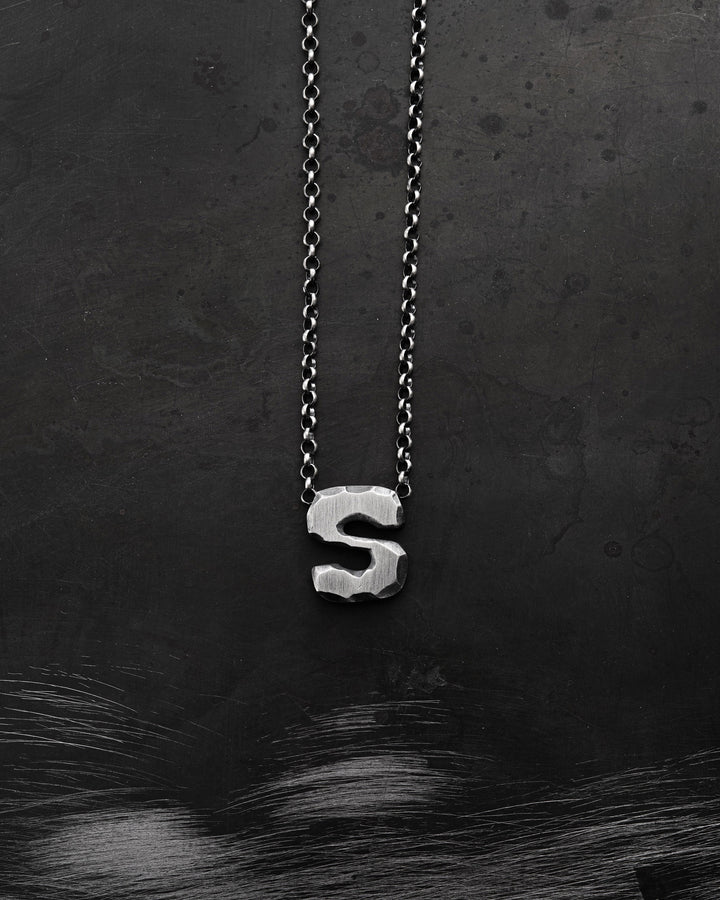 fa39ad09644bef48f64685274d7bba27