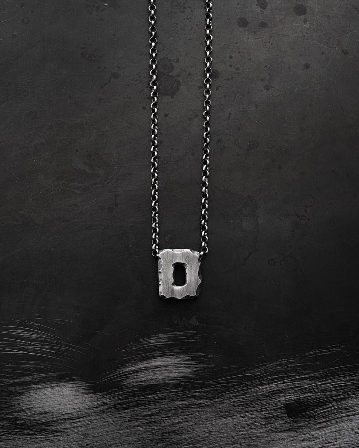 e75157874f76fdeb9aa596b259f99373