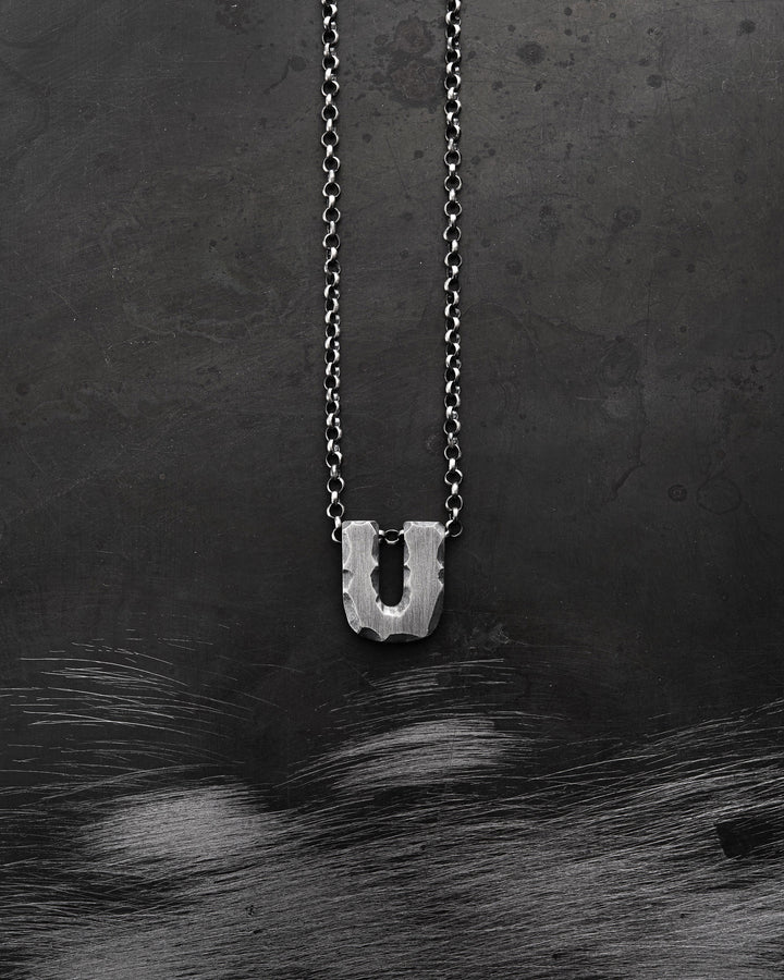 56a9b289c9973a9d978390f734582e7c