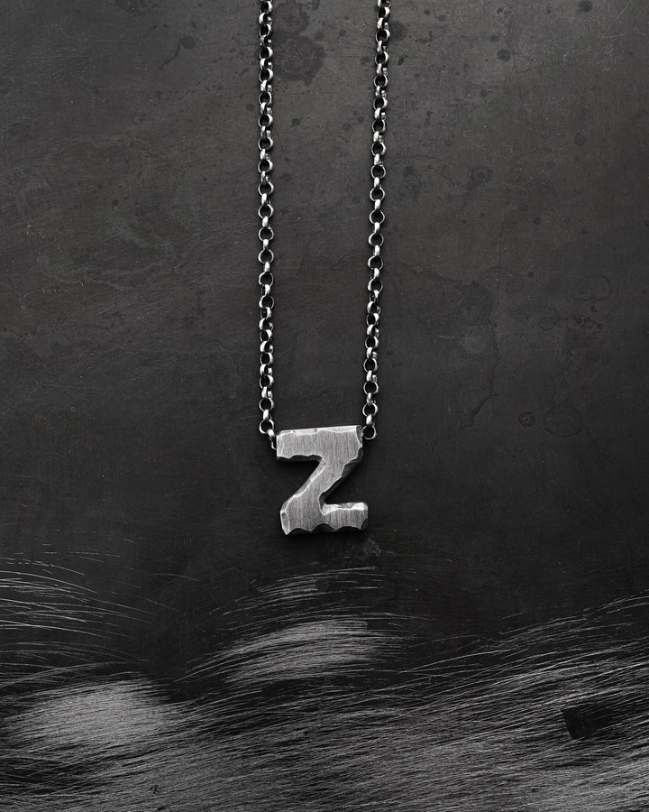 a816f91f4261ab9681968272890b5999