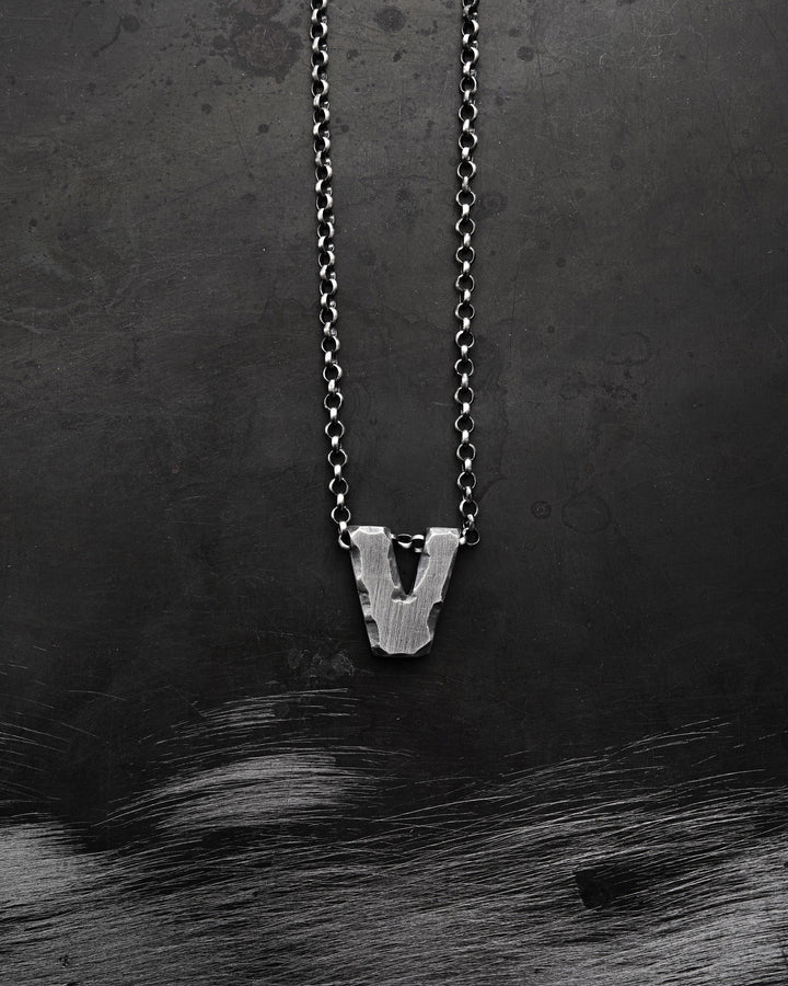 eb3745fc360711c69b629a4cf6c4bc14