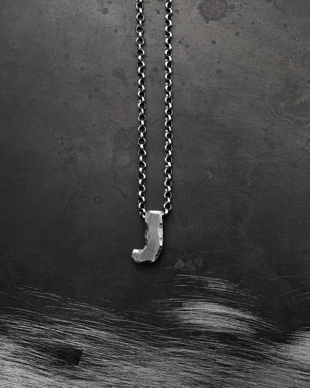 743624ae65afa3a97d7f8cddff952296