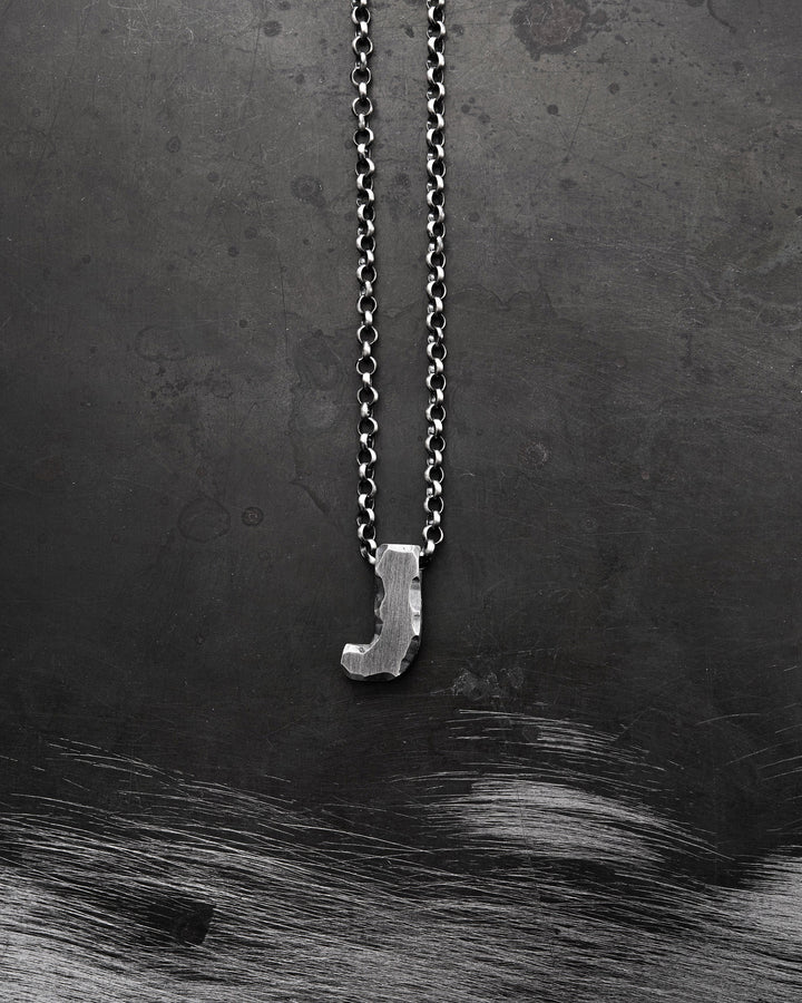 743624ae65afa3a97d7f8cddff952296