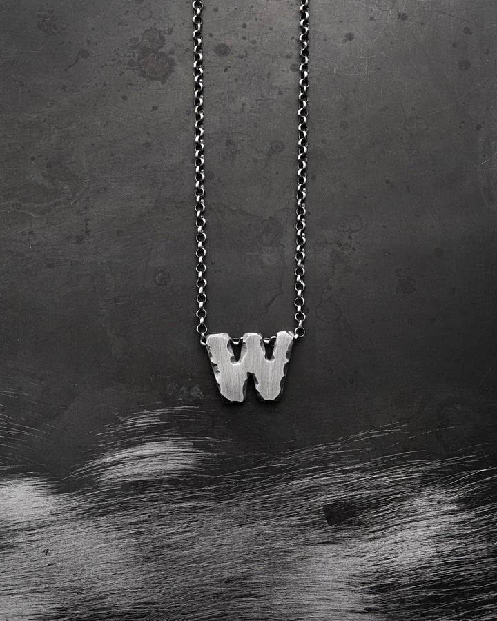 d0704d091a1928128d93d9ea506f4ff9