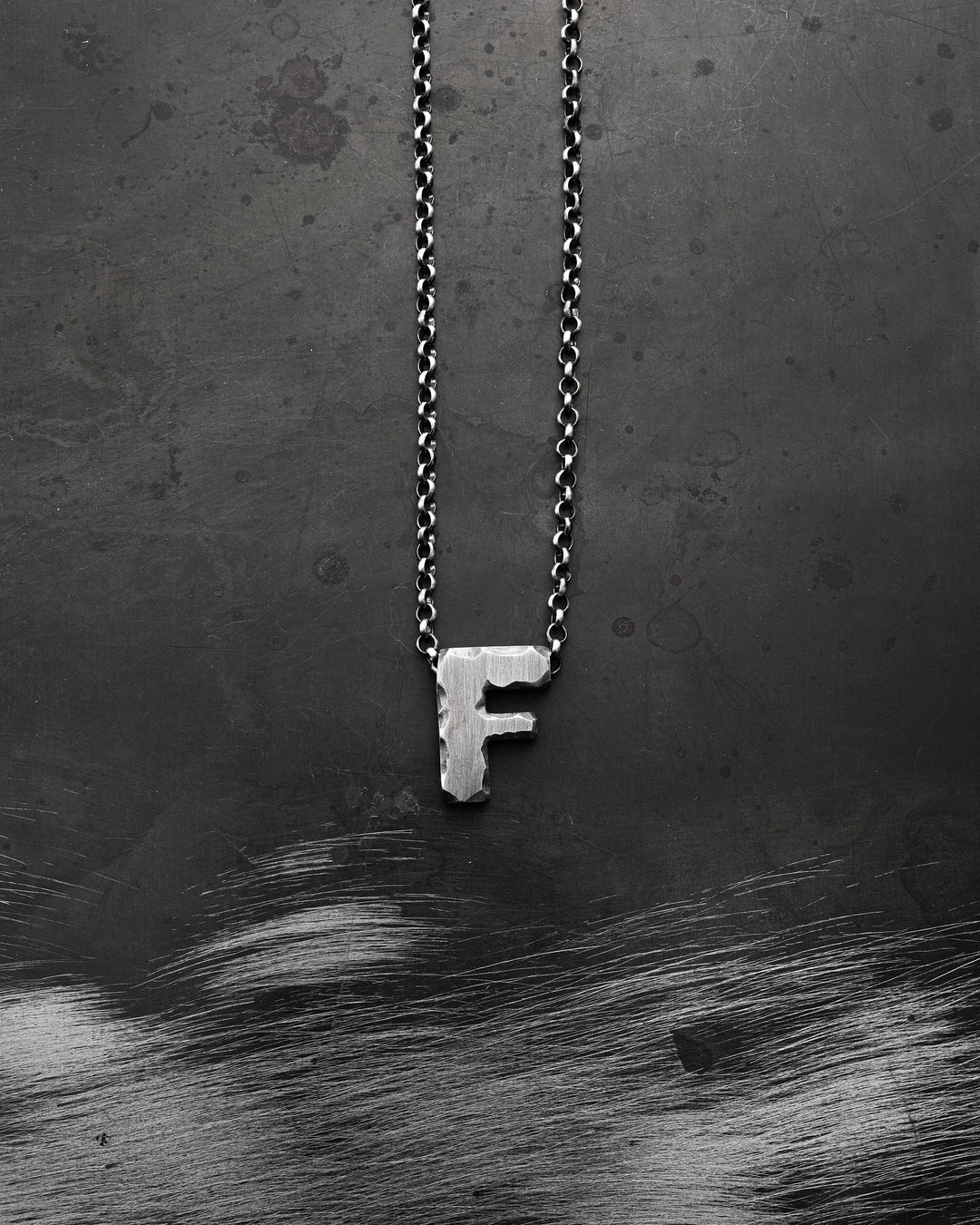 7fe381c0dc20d7594d51d6ded4bb606a