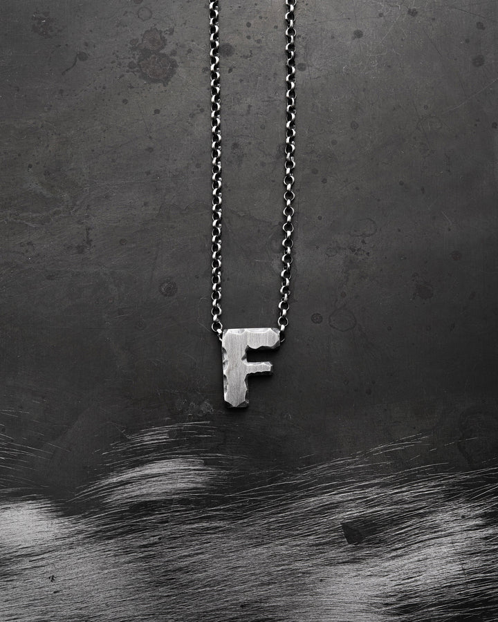 7fe381c0dc20d7594d51d6ded4bb606a