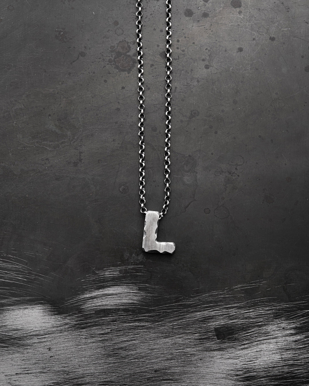 39e23dfa45f6c6e6aa47632978973157