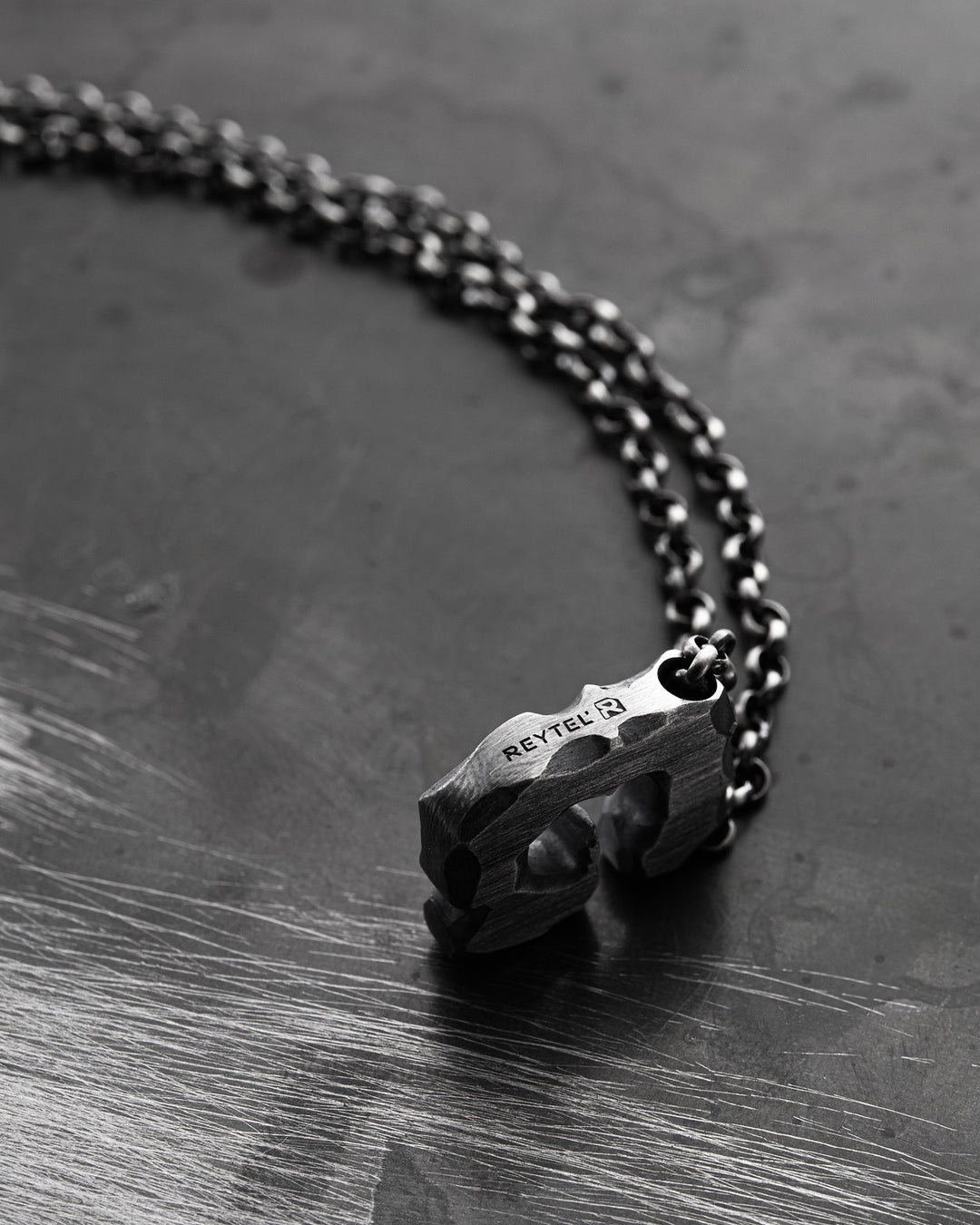 9910475b2582b6669110a1861432b870