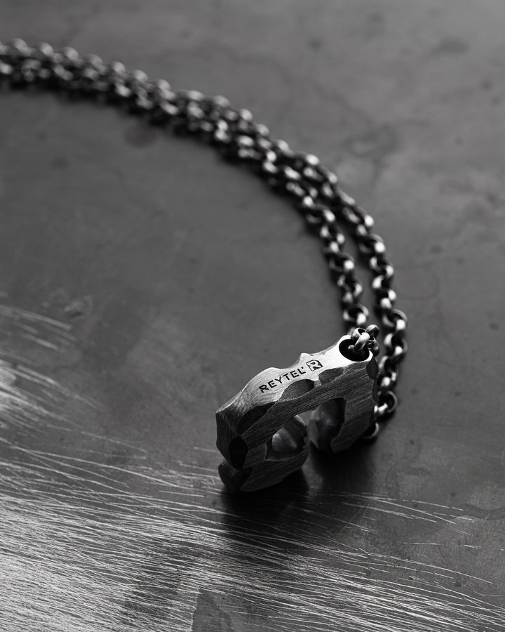 9910475b2582b6669110a1861432b870