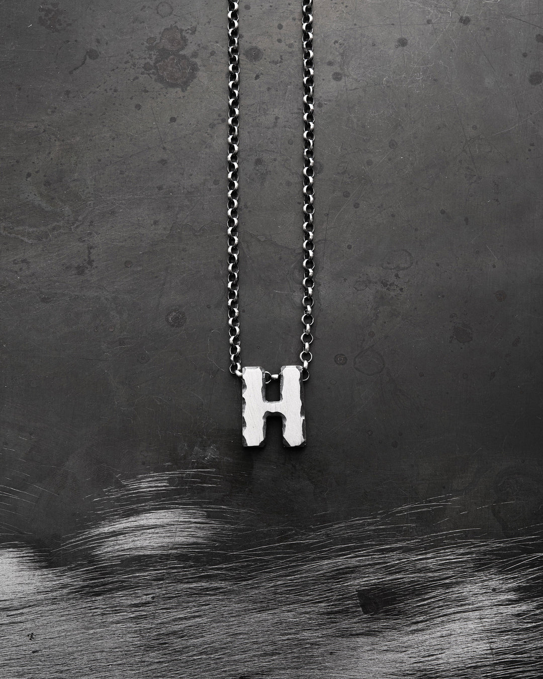 5ecf1c9128e38d73922ddb6b4729c901