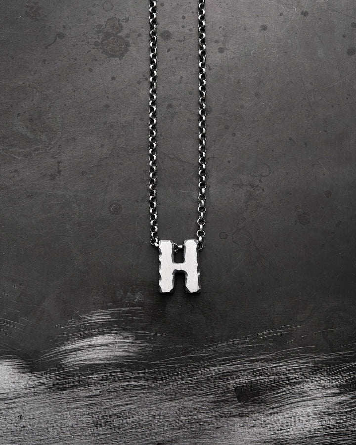 5ecf1c9128e38d73922ddb6b4729c901