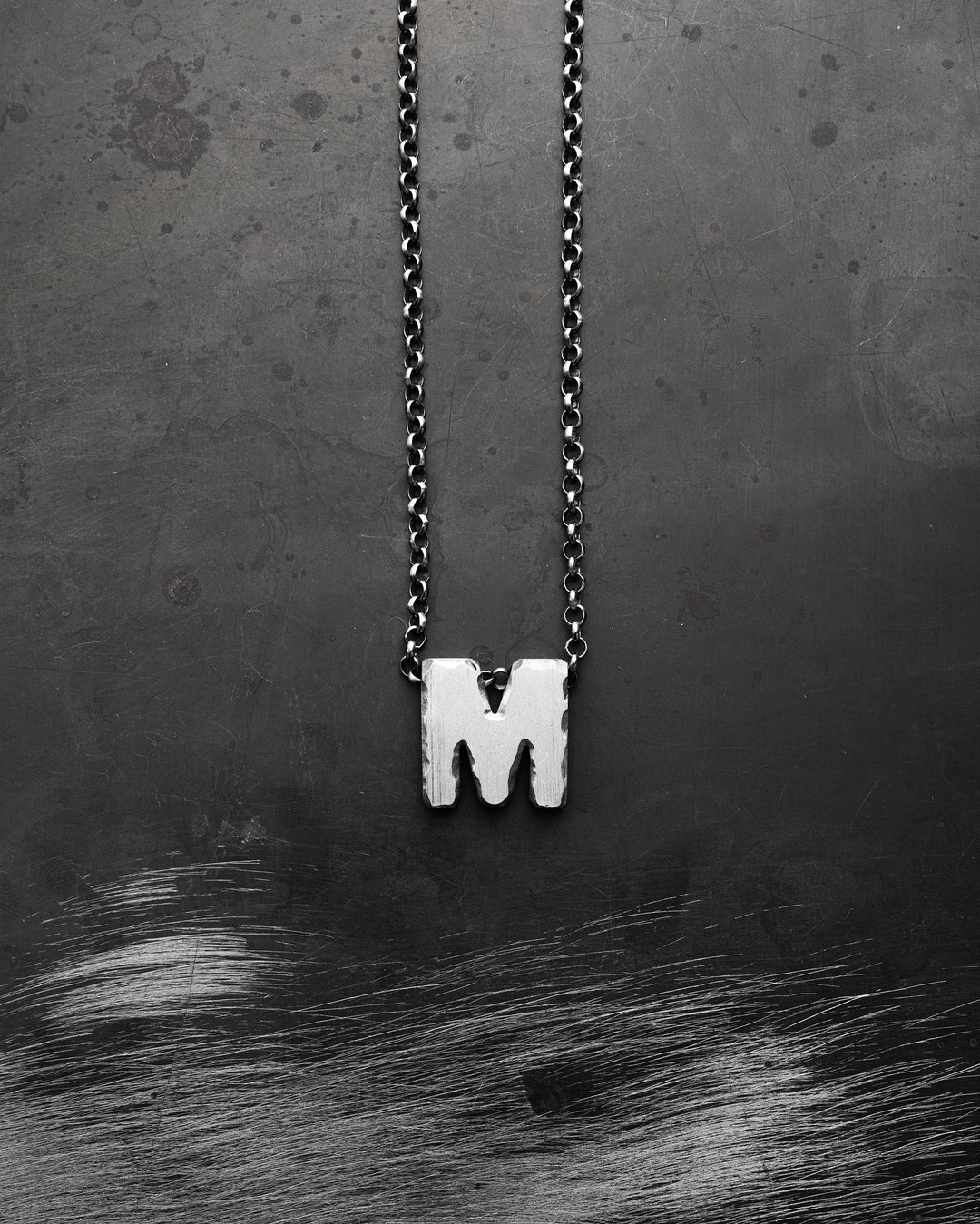 350fbc8ee45fa8e2003de10e61904c5b