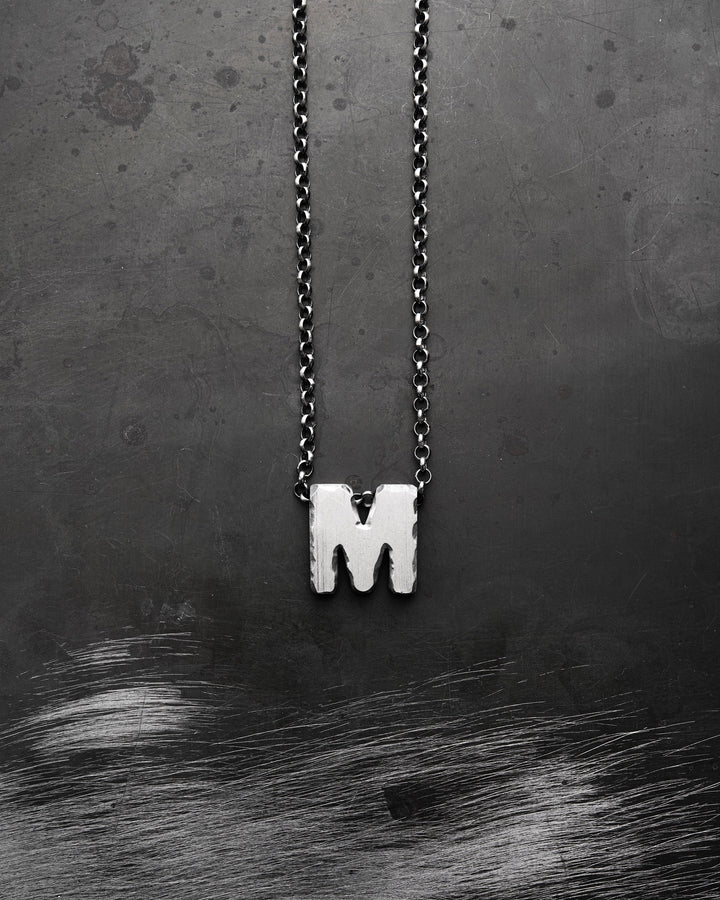 350fbc8ee45fa8e2003de10e61904c5b