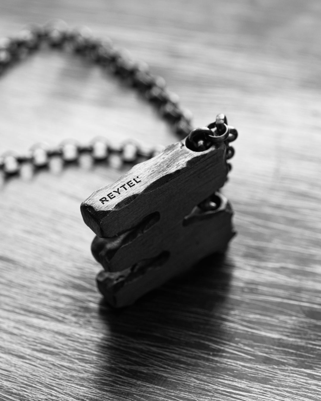 541e758ed129b69f80457a5df8ce2736