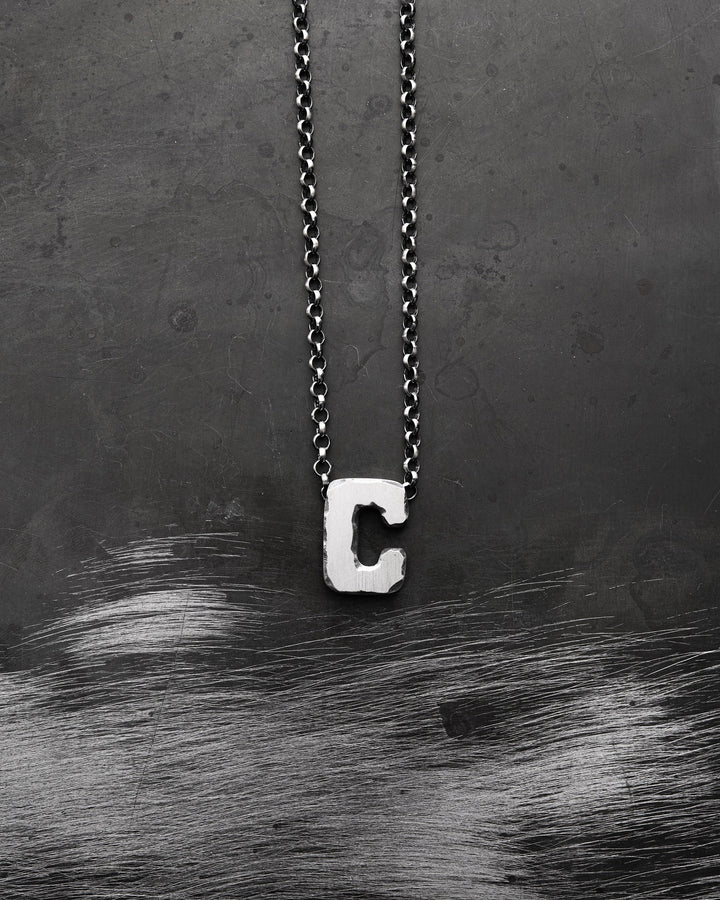 501c5f3359465c7c9971919b381aa954