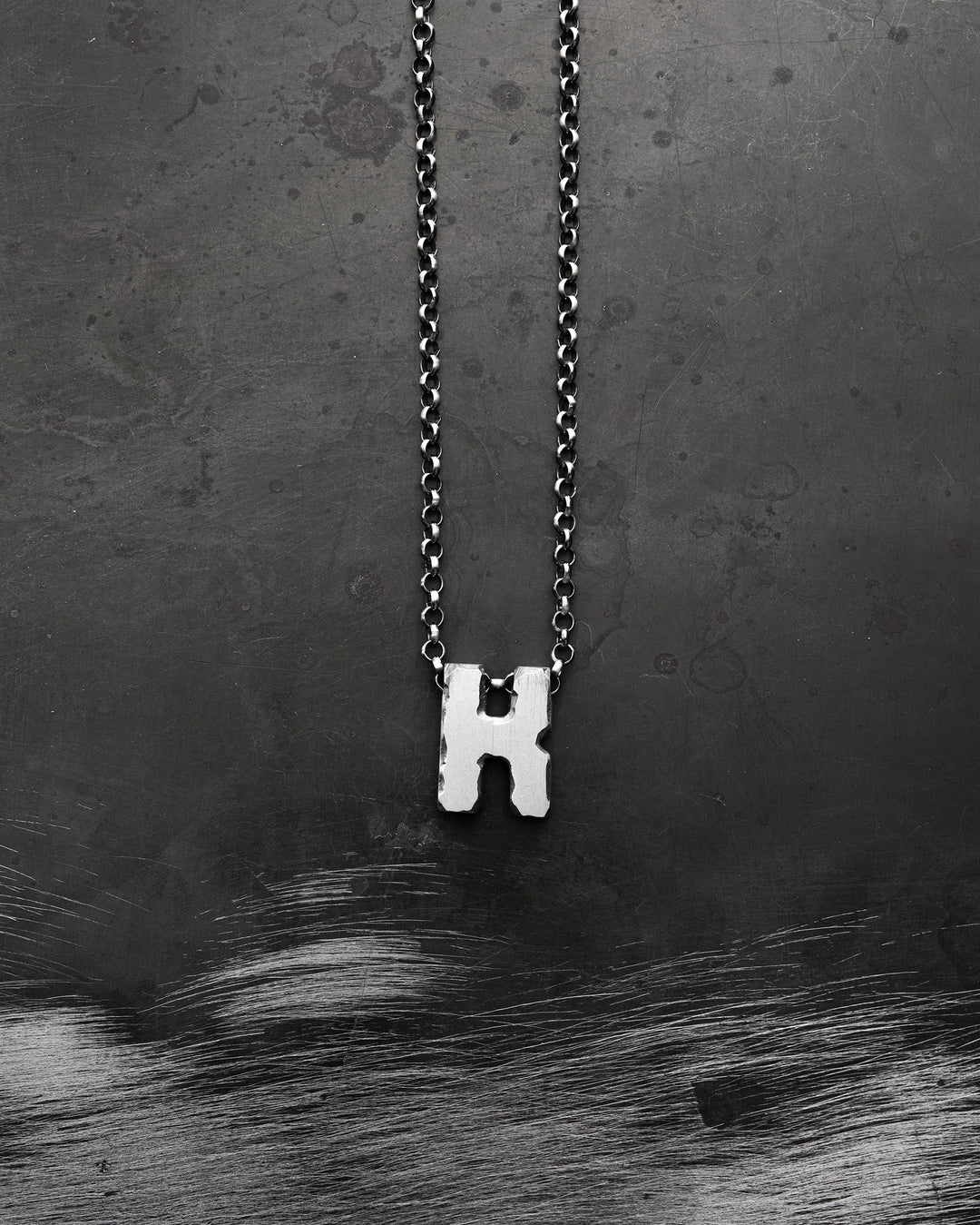 3121596b90a570d64bb1007bb40d588c