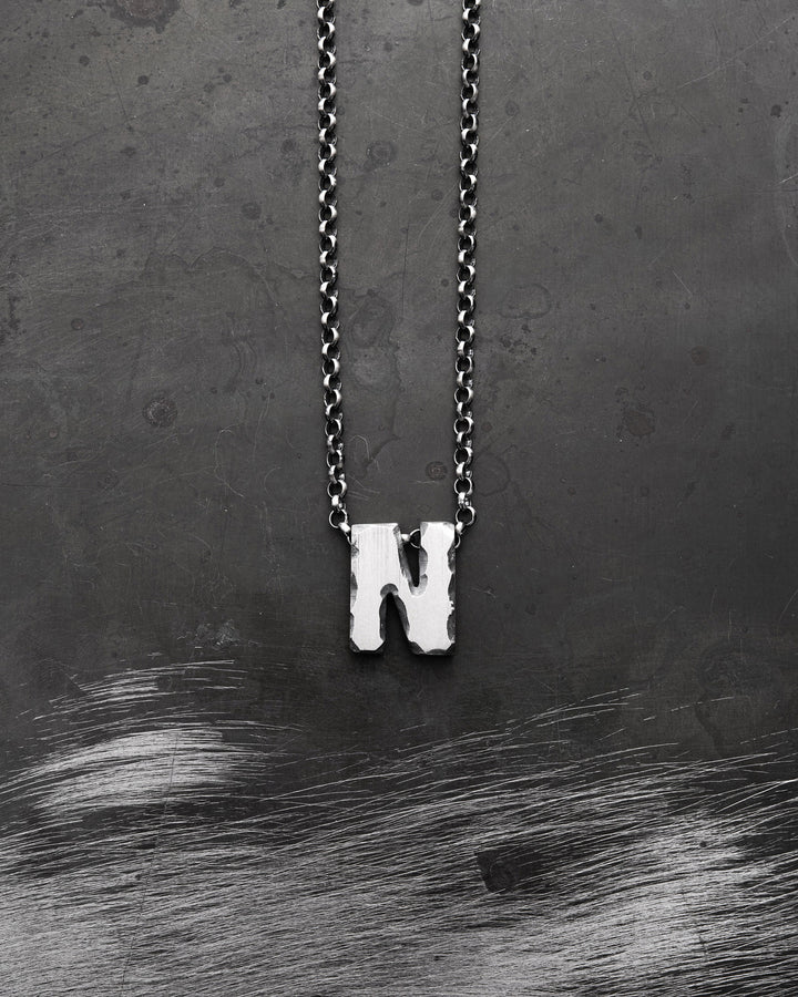 3fa7e82a189c7b65affdaca30d06bd61