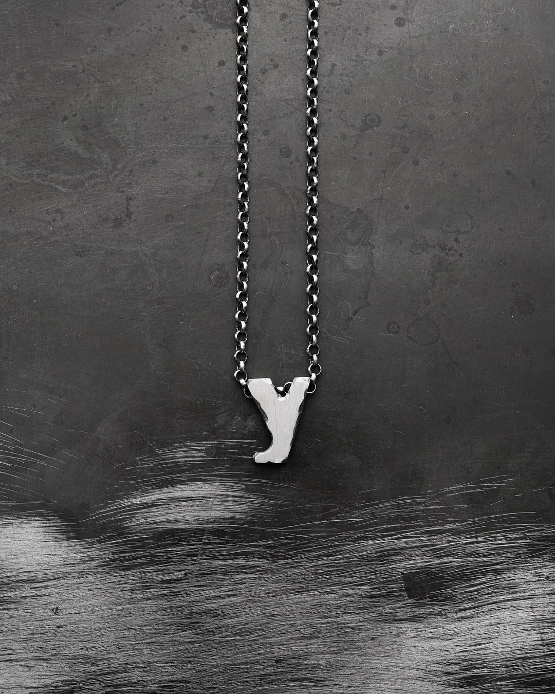 0d3dc603751252bedf2e197da6fdc859