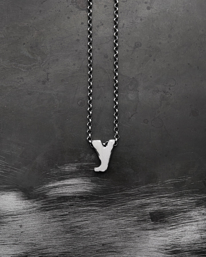 0d3dc603751252bedf2e197da6fdc859