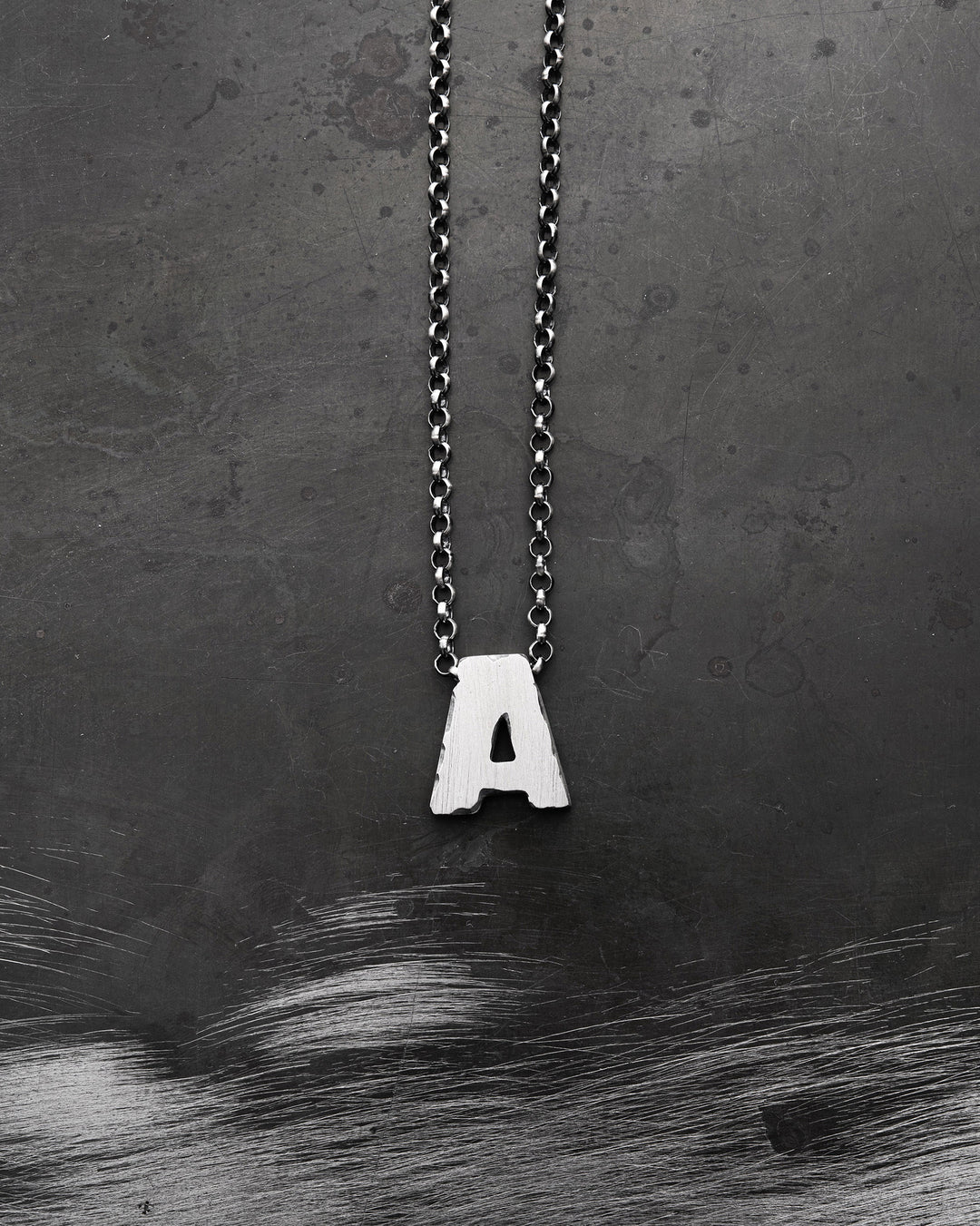 c9e7e90879fc3da11b7942ec1d1a8639