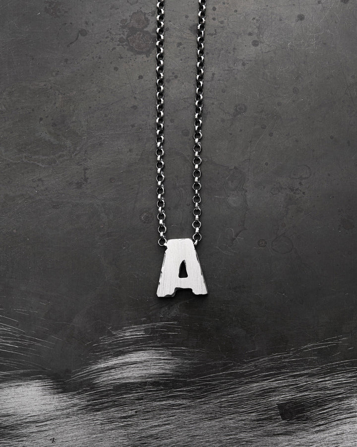 c9e7e90879fc3da11b7942ec1d1a8639