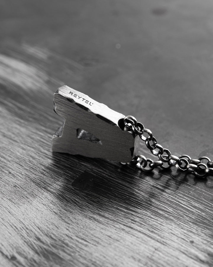 f8f2fbb7a934feb9aa918badf865203c