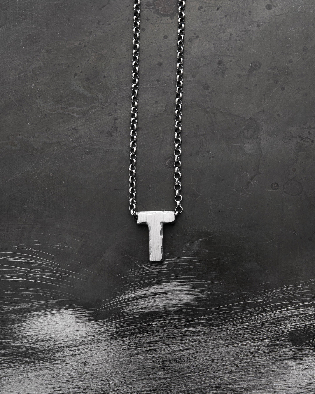 d0121d1cb77f91baa6882b2dcf2c58ad