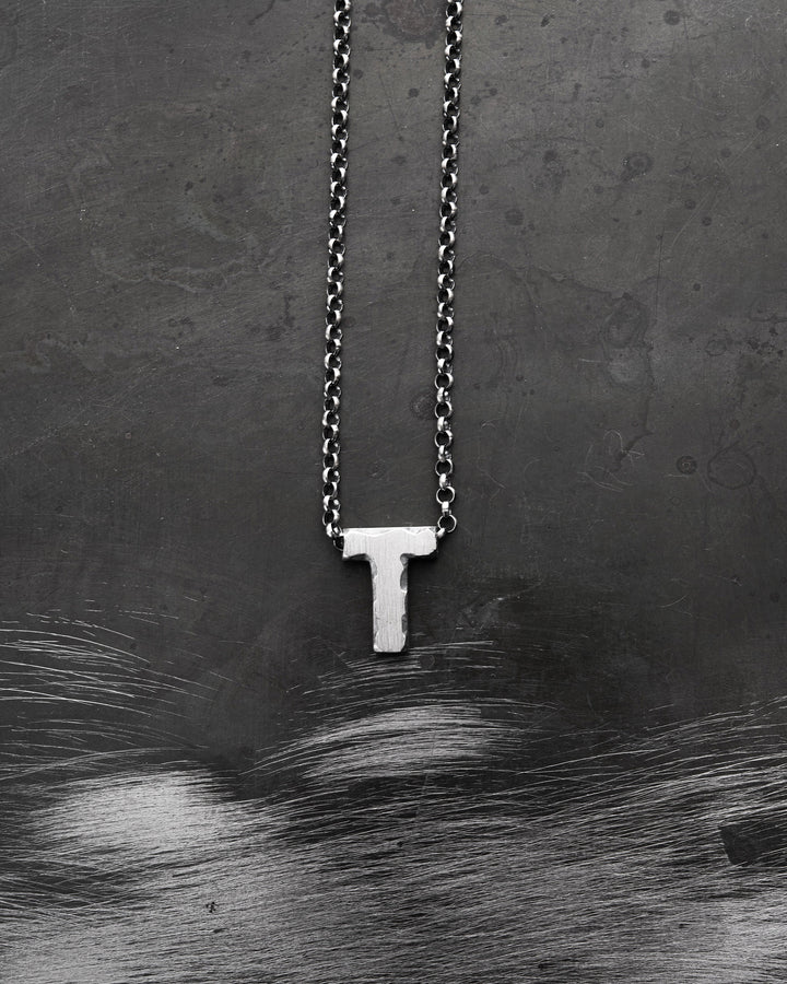 d0121d1cb77f91baa6882b2dcf2c58ad