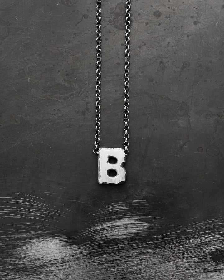 e56c5f2afb650ac4012c20a3f9055a50