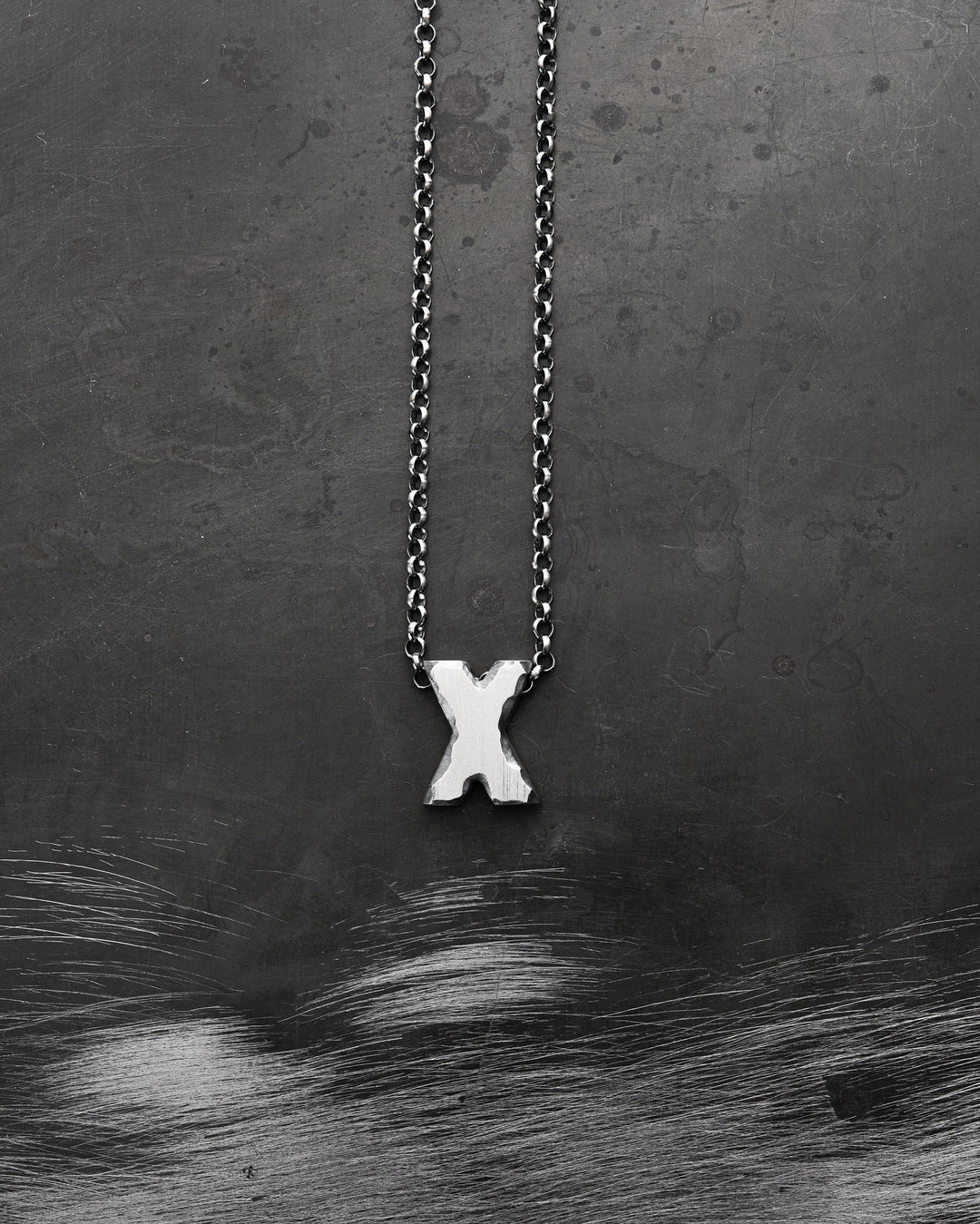 28361ef02aadd6c41170c62e8781241f