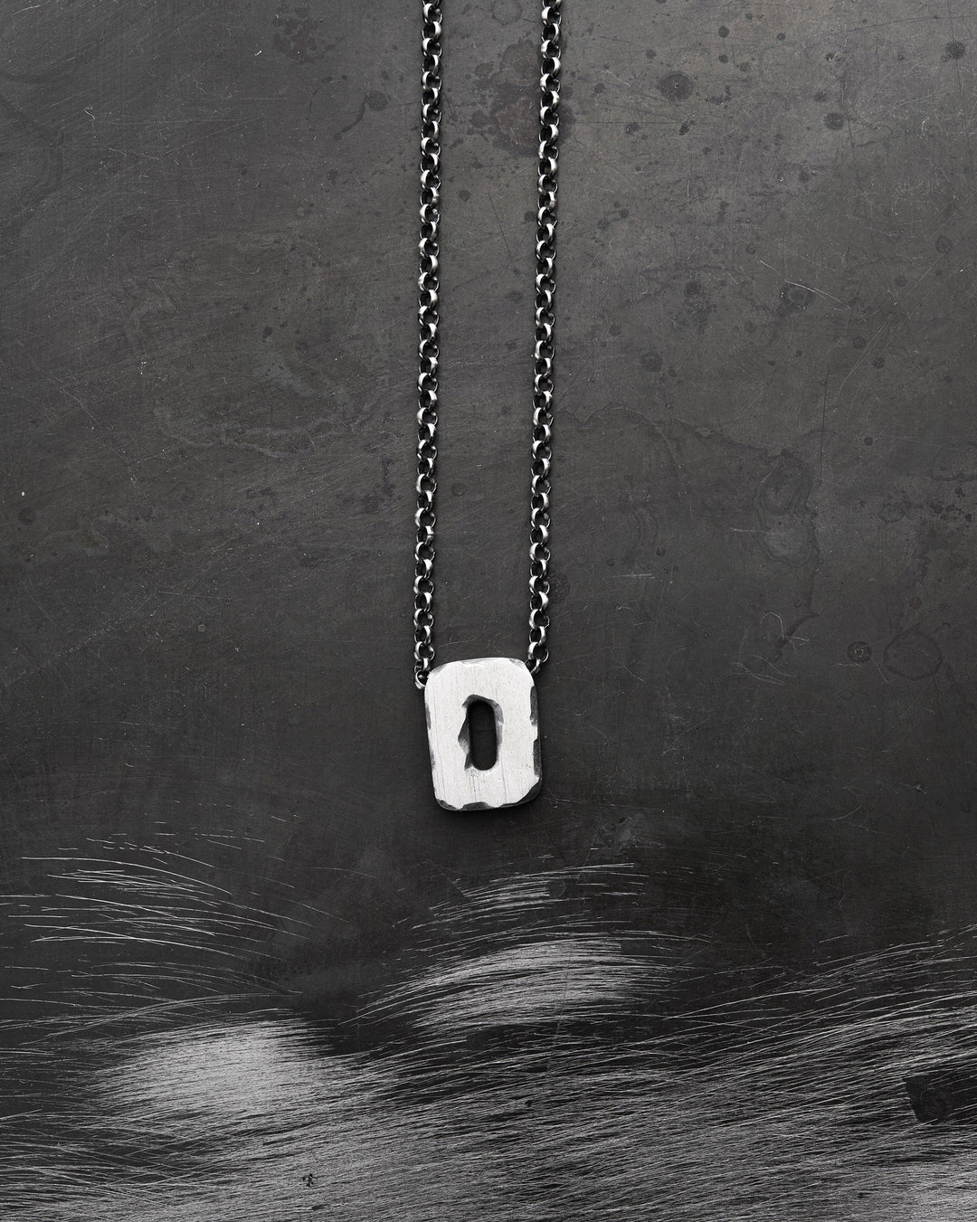 c5f21d1653640bdde745f1f297817ae2