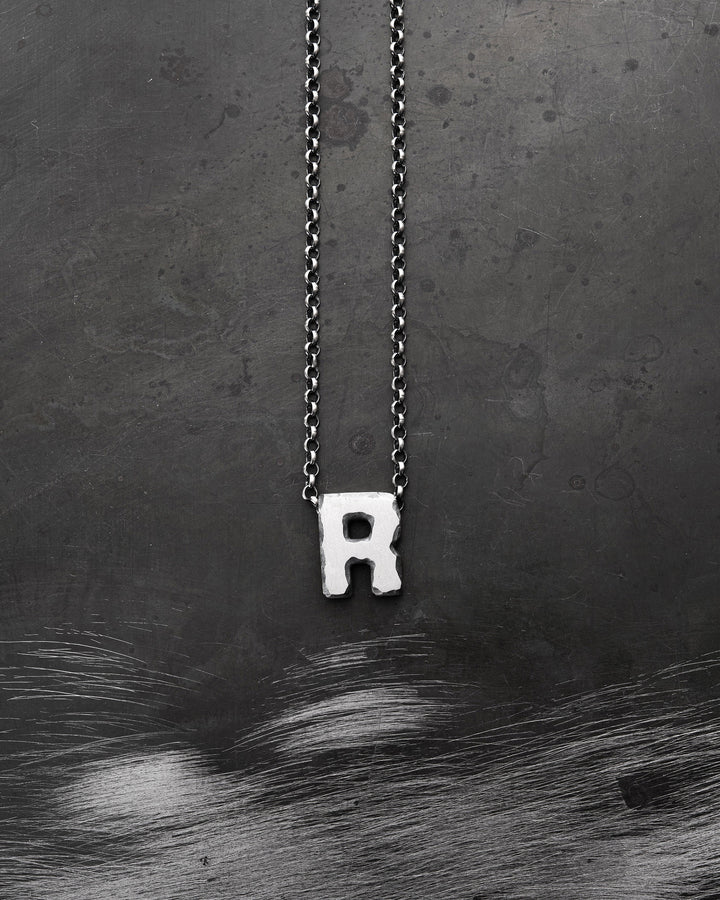 a89aa461d06049ba3a0baef1c9f3daee