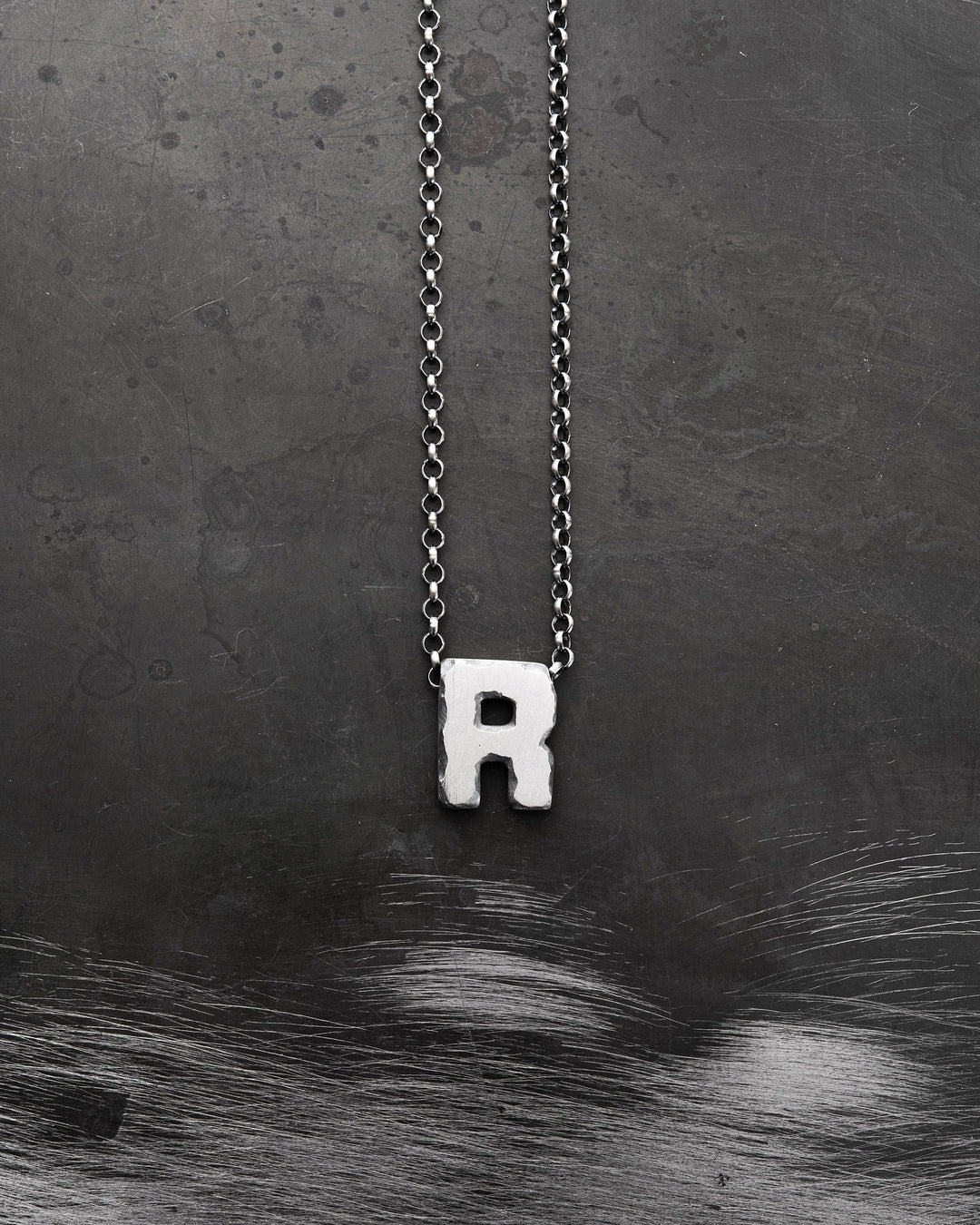 2efeef51767d9797c82e50cefd1a27cb