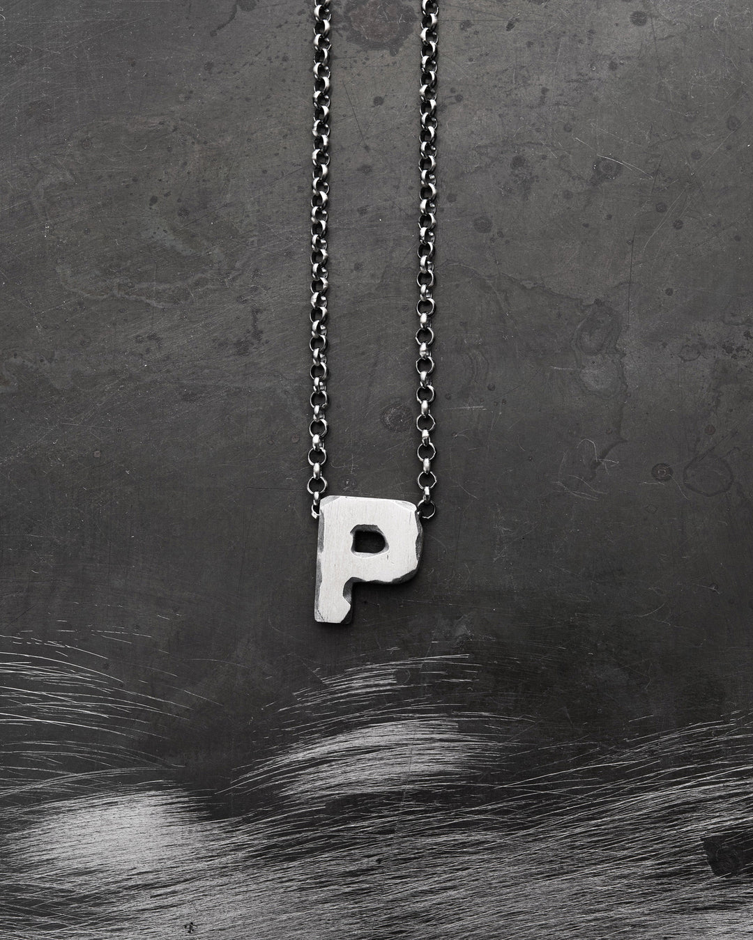 71af23bd17cfdf50a1863be4fe3c86e7