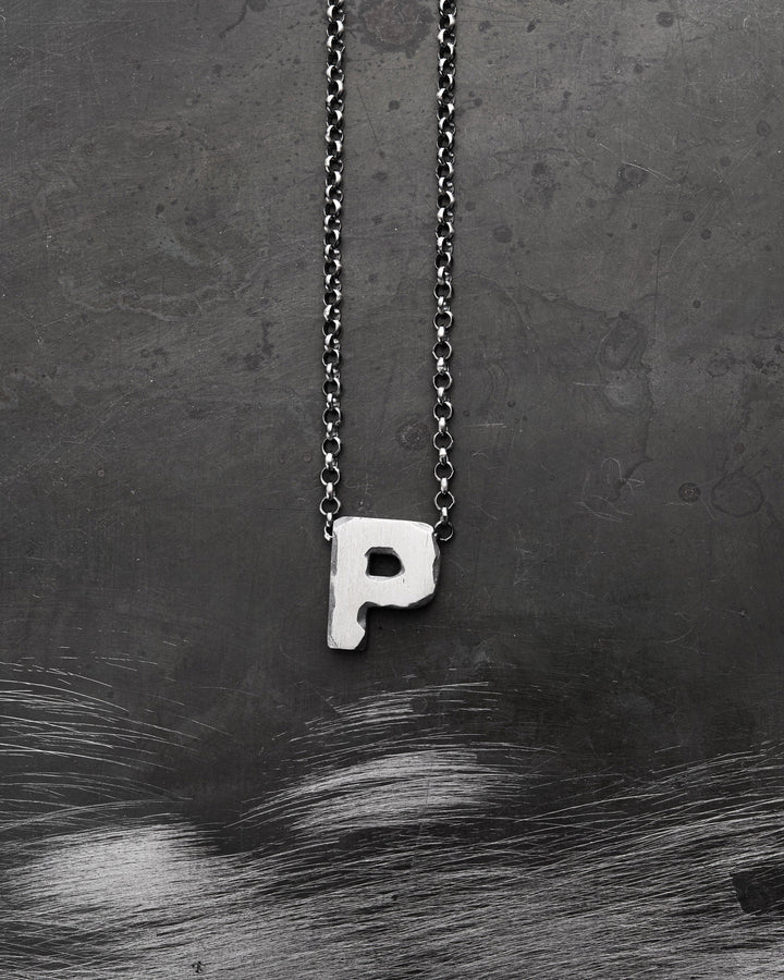 71af23bd17cfdf50a1863be4fe3c86e7