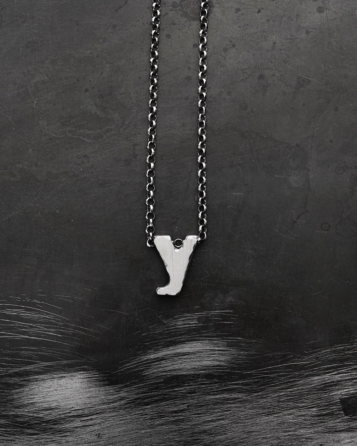 197d446e1d93550128c80ca3de364303