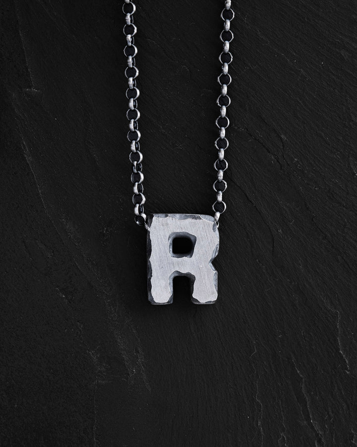 630acad0a59f52b572532ed0f059c695